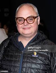 289 Mickey Gilbert Stock Photos, High-Res Pictures, and Images