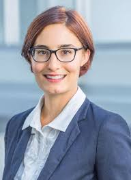 Ethel Benjamin scholarship for outstanding women lawyer announced