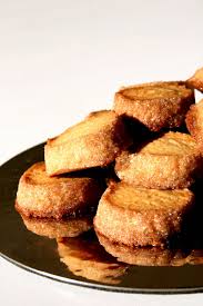 Sables Diamants Tres Faciles Recette Recette Sable Recettes De Cuisine Gateaux Et Desserts