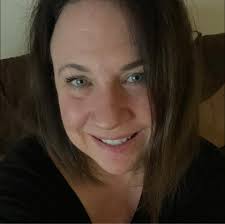 Twas the Night Before Christmas , 1974