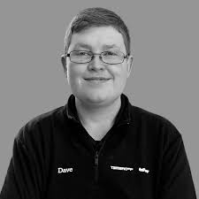 Tamaroff Nissan Staff