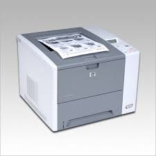 Maybe you would like to learn more about one of these? Descargar Driver Hp Laserjet 3005dn