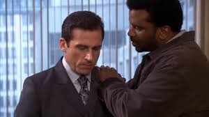 Bippity Boppity Give Me The Zoppity Meaning Pippity Poppity Give Me The Zoppity Youtube