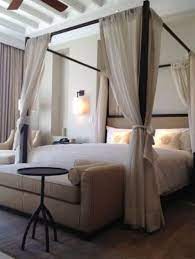 Pin On Bedroom Designs Inspiration