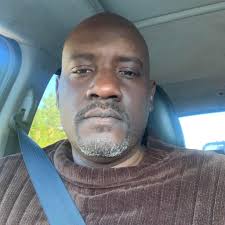 Happy Birthday (14U) Coach B. 💛💚