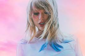 We did not find results for: 5 Lagu Barat Terbaru Agustus 2019 Akankah Jadi Playlist Favoritmu
