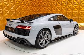 Image result for Suzuka Gray 2014 R8