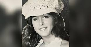 Ruth Ann Clore Obituary