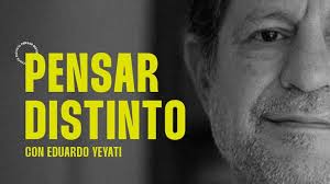 Últimas noticias de Mario Blejer