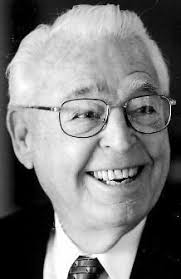 Guy baber Obituary (2015)