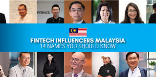 Bhd.) is the lead agency in driving the digital economy in malaysia under the ministry of communications and multimedia malaysia. Fintech Singapore Malaysia Digital Economy Corporation Mdec Archives Fintech Singapore