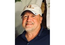 Robert "Bruce" Sexton Obituary (2025)