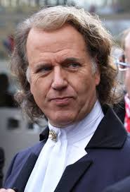 𝑚𝑦 𝑎𝑙𝑙 𝑡𝑖𝑚𝑒 𝑓𝑎𝑣𝑜𝑟𝑖𝑡𝑒 𝑝𝑒𝑟𝑠𝑜𝑛 𝑡𝑜 𝑤𝑎𝑡𝑐ℎ  ✰𝐾𝑖𝑡𝑠𝑢𝑛𝑒𝑒✰