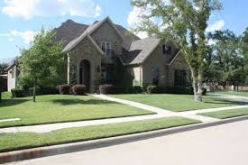 Top 10 1213 Lytham Ct Burleson Tx Home For Sale And Real Estate Listing Mls 11831572 Realtor Com House Styles Burleson Building A House