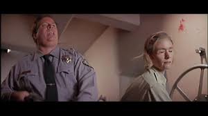 Check spelling or type a new query. Ocd Die Hard 3 S Katya Ign