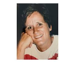 Mary Sacks Obituary (2020)