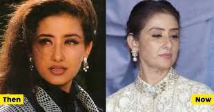 Manisha koirala (pronounced mʌˈnisa ˈkoirala) is a nepalese actress who is known for her work in indian films. Manisha Koirala Rvcj Media