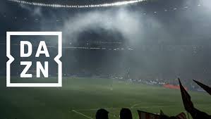 It also owns a significant minority stake in the leading football portal goal after tpg's integrated media company. Dazn Archives Tv News Check