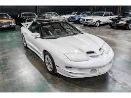 Image result for Bright White 1998 Firebird