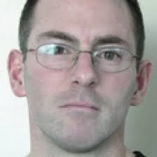 Articles by Todd Hambleton's Profile