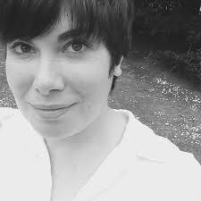 Cataloging Dance: The Sharir Archive