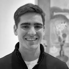 kylejwaters (Kyle Waters) · GitHub