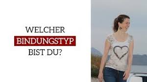 Every single thing about bonetown compiled in a single file. Bonetown Cheats