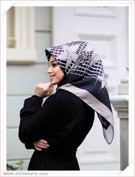 Silk Home Yeni Ipek Esarp Modelleri Lookbook Esarp Kadin Kiyafet