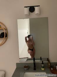 bria.lora  brialora Nude Leaks OnlyFans Photo 12 - Leaked Models