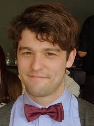 The Michael Barry Fund