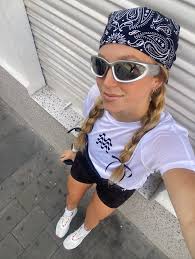 Sasha Rosa (@sasharosa_) • Instagram photos and videos