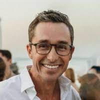 1700+ "Dampier" profiles