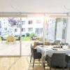 Sehr schöne möblierte wohnung in isarvorstadt. 3