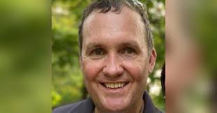 Brandon Michael Scott Obituary