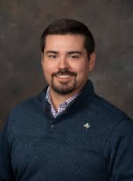 Considering buying a home? There might be more financing options than you  think