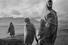 Ver más ideas sobre sebastiao salgado, sebastián salgado, fotografia. The Salt Of The Earth Does Justice To Sebastiao Salgado S Life And Art Csmonitor Com