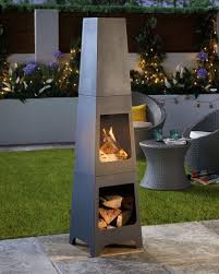 We did not find results for: Gardenline Steel Chimenea Chiminea Patio Heater Backyard Furniture