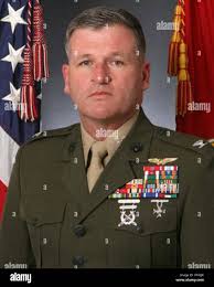 Col philip hi-res stock photography and images