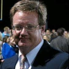 Jack Orndorff's Instagram, Twitter & Facebook