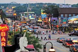 For the last three years, i've been focusing on my new. Targurile De Job Uri Gts Gotosua Work And Travel Usa