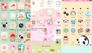 Resultado de imagem para cocoppa icones