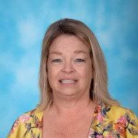 Our Team — Spanish River Christian School