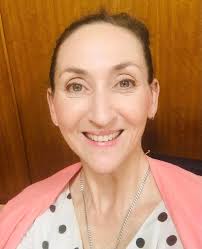 Setting up last wishes and estate planning