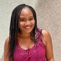 90+ "Cinelli" profiles