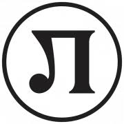 První zápasy jsou na programu 22. 4lvvka9qnu Gom