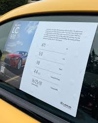 Image result for Flare Yellow 2023 LC