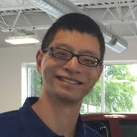 Val Barnes Email & Phone Number