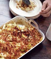 Jamie Oliver Jamie Oliver Rezepte Rezepte Leckeres Essen Einfache Gerichte