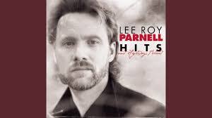 Lee Roy's Instagram, Twitter & Facebook