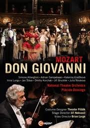 Don giovanni is on the programme of the salzburg festival 2021 • order tickets for the opera by wolfgang amadeus mozart in salzburg •. King E Shop ãƒ¢ãƒ¼ãƒ„ã‚¡ãƒ«ãƒˆ ã‚ªãƒšãƒ© ãƒ‰ãƒ³ ã‚¸ãƒ§ãƒ´ã‚¡ãƒ³ãƒ‹ Mozart Don Giovanni National Theatre Orchestra Placido Domingo 2dvd è¼¸å…¥ç›¤ æ—¥æœ¬èªžå¸¯ è§£èª¬ä»˜ è¼¸å…¥ç›¤ ã‚­ãƒ³ã‚°ã‚¤ãƒ³ã‚¿ãƒ¼ãƒŠã‚·ãƒ§ãƒŠãƒ«